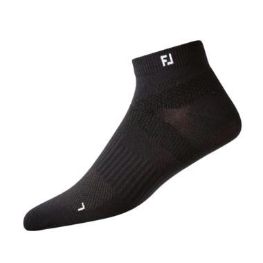 Jual Footjoy Socks Mens Tour Compression Sport Kaos  Kaki  