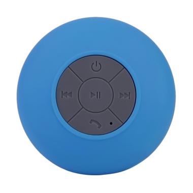 Jual Speaker Hp & Tablet Android, iPhone, iPad Original