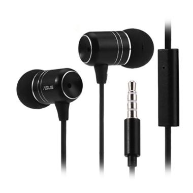 Jual Rekomendasi Seller - ASUS Original Zenfone Series In 