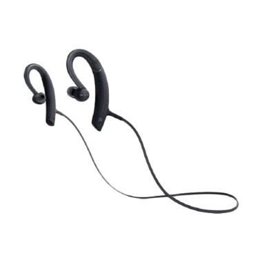 Jual SONY WF 1000XM3 Noise Cancelling Bluetooth Headset