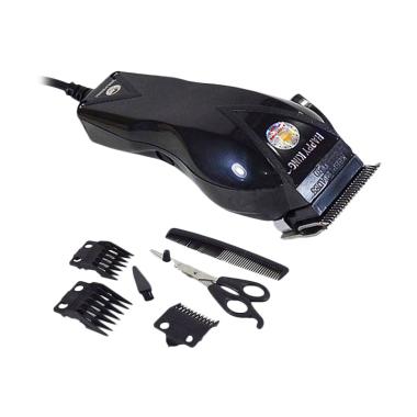 Jual Happy King HK-900 Hair Clipper Trimmer Mesin Potong 