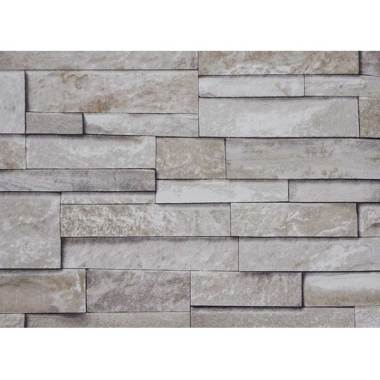 Jual Java Wallpaper  DV1491 Rock Motif Batu  Alam  Dekorasi 