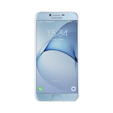 harga j samsung galaxy j2 terbaru mei 2018 ari bicara harga j samsung galaxy j2 terbaru mei 2018 ari bicara