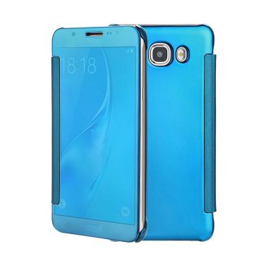 Jual Samsung Galaxy J7samsung September 2021 banyak