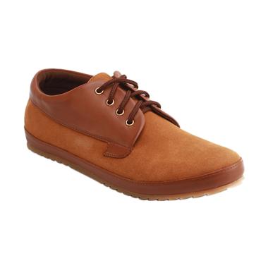 jual tragen footwear casual stanly sepatu pria light jual tragen footwear casual stanly sepatu pria light