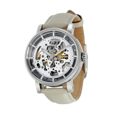 Jam Tangan Fossil Gold Archives Harga Murah jam tangan fossil gold archives harga murah