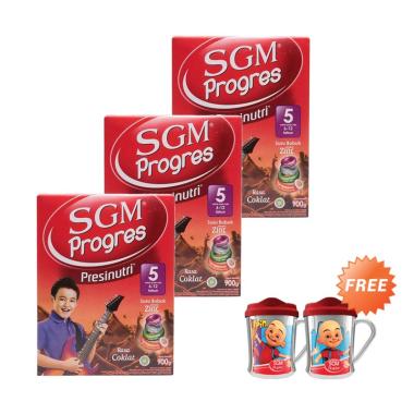 Mainan Terbaik Untuk Bayi 6 Bulan - Mainan Toys