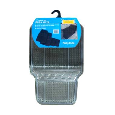 jual packy poda kpt 5004 sk floor mats set karpet mobil universal smoke harga jual packy poda kpt 5004 sk floor mats set karpet mobil universal smoke harga