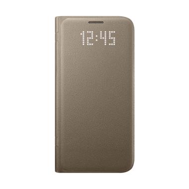 jual samsung s7 flat terbaru harga murah blibli jual samsung s7 flat terbaru harga murah blibli