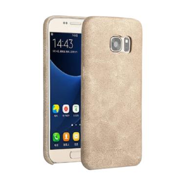 jual usams original bob series soft jacket casing for samsung galaxy note 5 gold jual usams original bob series soft jacket casing for samsung galaxy note 5 gold
