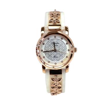 jual alexandre christie ac 2568 stainless steel jam tangan wanita harga kualitas jual alexandre christie ac 2568 stainless steel jam tangan wanita harga kualitas