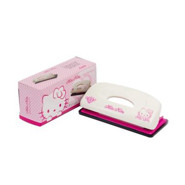 Alat Perforator Kecil dan Besar Terbaru - Harga Promo