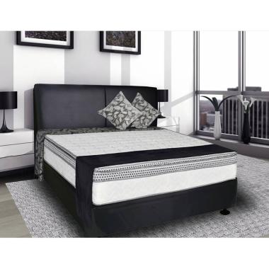 jual fcenter letizia vinesia set bed jawa tengah jual fcenter letizia vinesia set bed jawa tengah