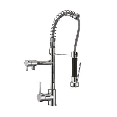 jual produk jet washer terbaru harga kualitas terbaik blibli jual produk jet washer terbaru harga kualitas terbaik blibli