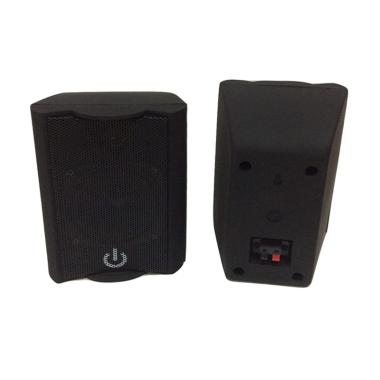jual golden elektronik cr402 crimson box speaker mobil hitam 4 inch 2 way harga jual golden elektronik cr402 crimson box speaker mobil hitam 4 inch 2 way harga