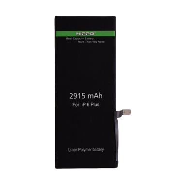 jual baterai hp iphone 6 plus bergaransi harga menarik jual baterai hp iphone 6 plus bergaransi harga menarik