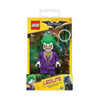 jual lego ledlite heroes batman the joker lgl ke106 gantungan kunci harga jual lego ledlite heroes batman the joker lgl ke106 gantungan kunci harga
