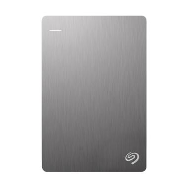 Jual Seagate Harddisk Internal Barracuda 4TB 3.5 Online