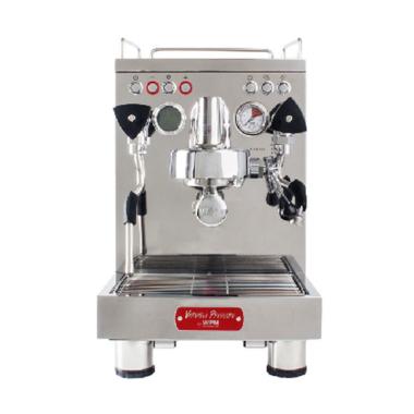 Delonghi Ec680r Coffee Maker Merah 3850800. Home » Delonghi Ec680r Coffee Maker Merah 3850800