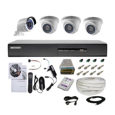 jual cctv indoor harga menarik blibli jual cctv indoor harga menarik blibli