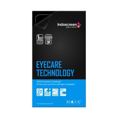 Jual Samsung Galaxy Tab A10 1 di Tangerang - Gratis Ongkir & Harga