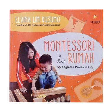 Daftar Harga Buku Erlangga