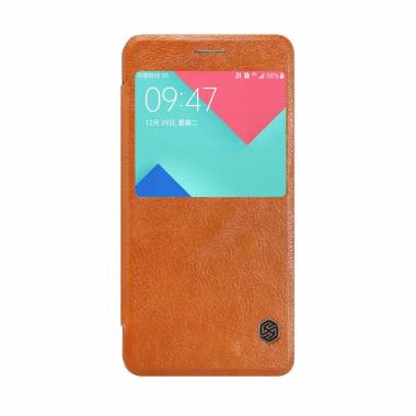 Jual Hp Samsung Galaxy A7 Bergaransi - Harga Menarik 