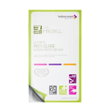 jual hikaru anti glare screen protector for asus zenfone max zc550kl clear harga jual hikaru anti glare screen protector for asus zenfone max zc550kl clear harga