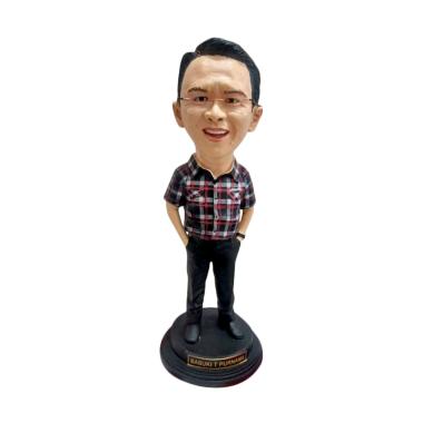 Ahok Action Figure | action figure ahok indobeta Ahok Action Figure | action figure ahok indobeta