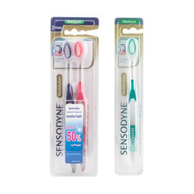sensodyne shop win blibli sensodyne shop win blibli