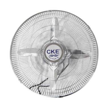 Jual Kipas Angin Dinding - Harga Murah & Bergaransi 