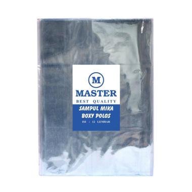 Jual Sampul Plastik Mika Terbaru Harga Murah Blibli com Jual Sampul Plastik Mika Terbaru Harga Murah Blibli com