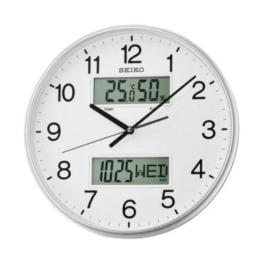 jual jam dinding digital terbaru harga promo diskon jual jam dinding digital terbaru harga promo diskon