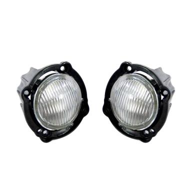 jual otomobil fog l set for toyota avanza 2004 2011 vvti su yfogavaz 2 pcs harga jual otomobil fog l set for toyota avanza 2004 2011 vvti su yfogavaz 2 pcs harga