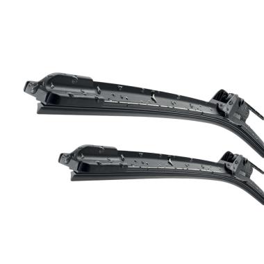 Jual Produk Wiper Kijang Kapsul - Harga Promo & Diskon