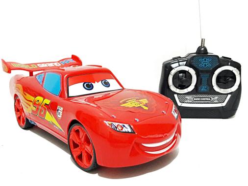 jual golden shop rc cars mcqueen grand prik mainan remote merah scale 1 20 jual golden shop rc cars mcqueen grand prik mainan remote merah scale 1 20
