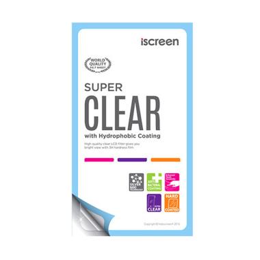 jual indoscreen iscreen anti gores screen protector for jual indoscreen iscreen anti gores screen protector for