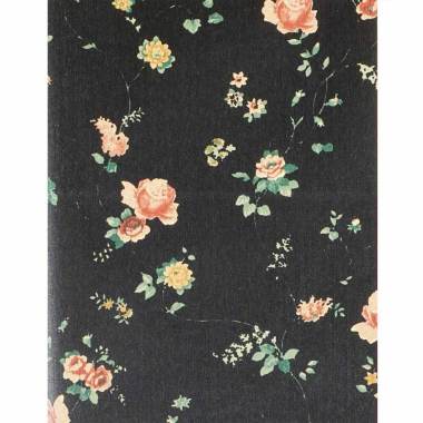 Wallpaper Bunga Bunga Kecil - Kumpulan Gambar Bunga