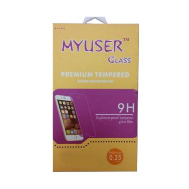 jual my user tempered glass screen protector for samsung s4 mini clear harga jual my user tempered glass screen protector for samsung s4 mini clear harga