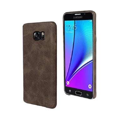 Jual Casing Samsung Note 5 Original - Nikmati Harga Promo 