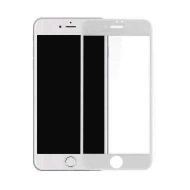 jual handphone smartphone tablet terbaru harga murah blibli jual handphone smartphone tablet terbaru harga murah blibli