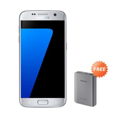 Jual Handphone, Smartphone & Tablet Terbaru - Harga Murah 