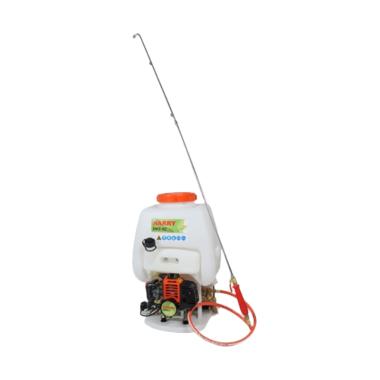 Jual Sakura HARRY 3 WZ-6 C Power Sprayer Alat Penyemprot