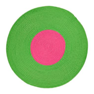ikea anak karpet Green Karpet  Online Ikea Jual  Rug Pink Stickat cm] [75