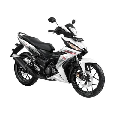 honda_honda new supra gtr 150 sepeda motor   sporty cruiser white  otr lampung _full02