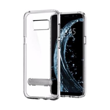 jual produk casing samsung s8 harga promo diskon jual produk casing samsung s8 harga promo diskon