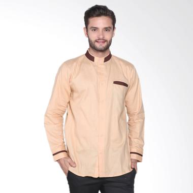 Jual Baju Koko Modern Terbaru & Terlengkap, Harga Murah