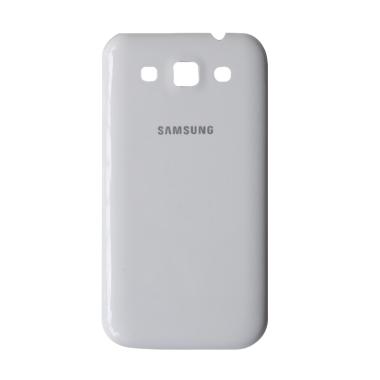 Jual Baterai Hp Samsung Galaxy Original - Harga Murah