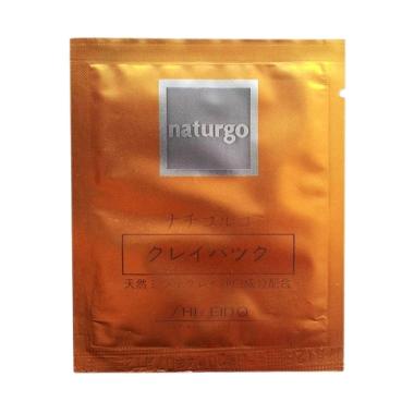 jual masker naturgo terbaru harga promo diskon blibli jual masker naturgo terbaru harga promo diskon blibli