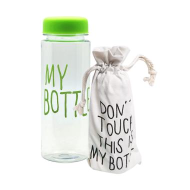 Jual Botol Infused Water Unik Harga Menarik Blibli com Jual Botol Infused Water Unik Harga Menarik Blibli com